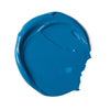 biobased-heavy-acrylic-cerulean-blue-hue
