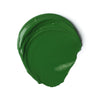 biobased-heavy-acrylic-chromium-oxide-green