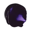 biobased-heavy-acrylic-dioxazine-purple