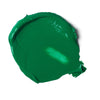 biobased-heavy-acrylic-emerald-green