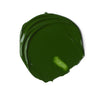 biobased-heavy-acrylic-hooker-s-green-hue-permanent
