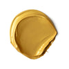 biobased-heavy-acrylic-iridescent-bright-gold