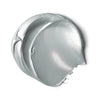 biobased-heavy-acrylic-iridescent-bright-silver