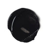 biobased-heavy-acrylic-lamp-black