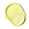 biobased-heavy-acrylic-light-bismuth-yellow