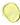 LQX BIO-BASED HEAVY ACRYLIC LIGHT BISMUTH YELLOW [SWATCH]