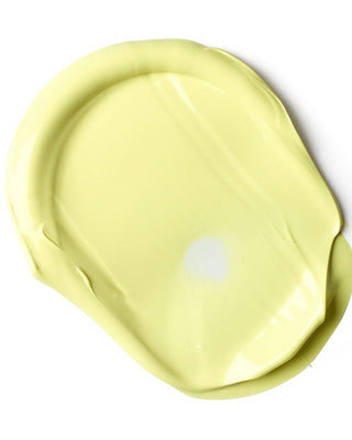LQX BIO-BASED HEAVY ACRYLIC LIGHT BISMUTH YELLOW [SWATCH]