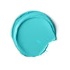 biobased-heavy-acrylic-light-blue-permanent