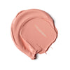 biobased-heavy-acrylic-light-pink