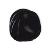 biobased-heavy-acrylic-mars-black