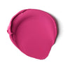 biobased-heavy-acrylic-medium-magenta
