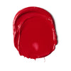 biobased-heavy-acrylic-naphthol-crimson