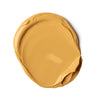 biobased-heavy-acrylic-naples-yellow-hue