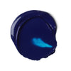 biobased-heavy-acrylic-phthalocyanine-blue-green-shade