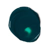 biobased-heavy-acrylic-phthalocyanine-green-blue-shade