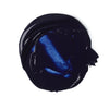 biobased-heavy-acrylic-prussian-blue-hue