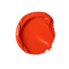 biobased-heavy-acrylic-pyrrole-orange