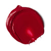 biobased-heavy-acrylic-quinacridone-crimson