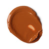 biobased-heavy-acrylic-raw-sienna