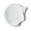 biobased-heavy-acrylic-titanium-white