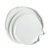 biobased-heavy-acrylic-transparent-mixing-white