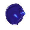 biobased-heavy-acrylic-ultramarine-blue-red-shade