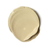 biobased-heavy-acrylic-unbleached-titanium