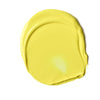 biobased-heavy-acrylic-yellow-light-hansa