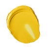 biobased-heavy-acrylic-yellow-medium-azo