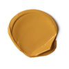 biobased-heavy-acrylic-yellow-oxide