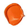 biobased-heavy-acrylic-cadmium-free-orange