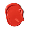 biobased-heavy-acrylic-cadmium-free-red-light