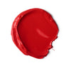 biobased-heavy-acrylic-cadmium-free-red-medium