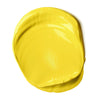biobased-heavy-acrylic-cadmium-free-yellow-light