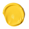 biobased-heavy-acrylic-cadmium-free-yellow-medium