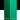 LQX BIO-BASED HEAVY ACRYLIC EMERALD GREEN [DRAWDOWN]