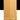 LQX BIO-BASED HEAVY ACRYLIC NAPLES YELLOW HUE [DRAWDOWN]