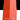 LQX BIO-BASED HEAVY ACRYLIC PYRROLE ORANGE [DRAWDOWN]