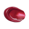 basics-acrylic-color-alizarin-crimson-hue-permanent