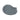 LQX BASICS ACRYLIC BLUE GRAY [SWATCH]