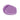 LQX BASICS ACRYLIC BRILLIANT PURPLE [SWATCH]