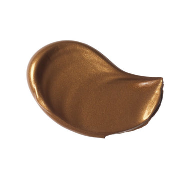 LQX BASICS ACRYLIC BRONZE [SWATCH]
