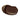 LQX BASICS ACRYLIC BURNT UMBER [SWATCH]