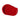 LQX BASICS ACRYLIC CADMIUM RED DEEP HUE [SWATCH]