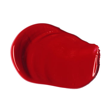 LQX BASICS ACRYLIC CADMIUM RED DEEP HUE [SWATCH]