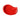 LQX BASICS ACRYLIC CADMIUM RED MEDIUM HUE [SWATCH]