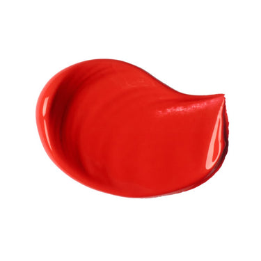LQX BASICS ACRYLIC CADMIUM RED MEDIUM HUE [SWATCH]