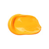 basics-acrylic-color-cadmium-yellow-deep-hue