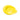 LQX BASICS ACRYLIC CADMIUM YELLOW LIGHT HUE [SWATCH]