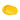LQX BASICS ACRYLIC CADMIUM YELLOW MEDIUM HUE [SWATCH]